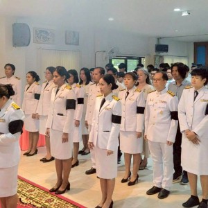 LINE_NOTE_260707_7.jpg