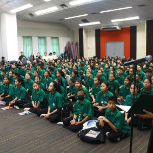 LINE_NOTE_260723_4.jpg