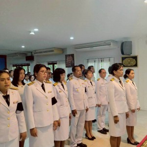 LINE_NOTE_260707_6.jpg