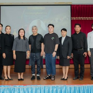 LINE_NOTE_260710_7.jpg