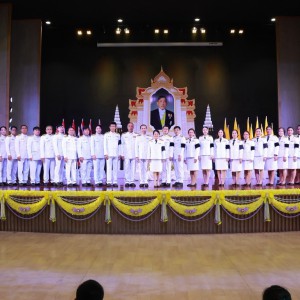 LINE_NOTE_260726_12.jpg