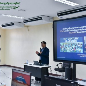 LINE_NOTE_260726_10.jpg