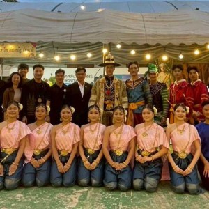 LINE_NOTE_260723_2.jpg