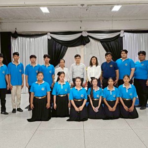 LINE_NOTE_260707_3.jpg