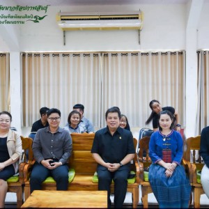 LINE_NOTE_260723_2.jpg