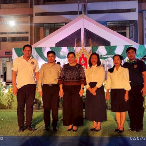 LINE_NOTE_260707_8.jpg