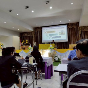 LINE_NOTE_260707_9.jpg