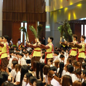 LINE_NOTE_260723_4.jpg