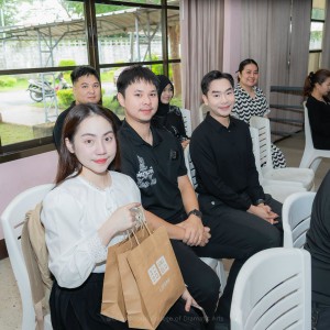 LINE_NOTE_260710_6.jpg