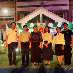 LINE_NOTE_260707_9.jpg