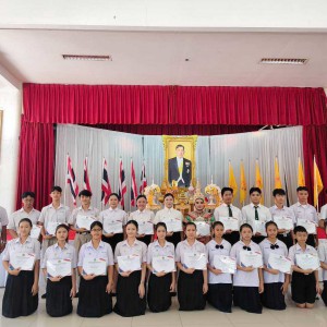 LINE_NOTE_260727_8.jpg