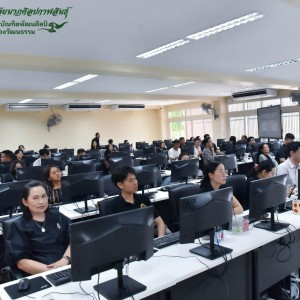 LINE_NOTE_260726_1.jpg