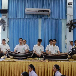 LINE_NOTE_260723_5.jpg