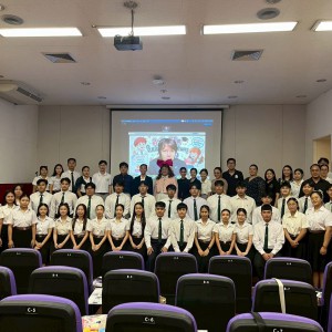 LINE_NOTE_260710_2.jpg