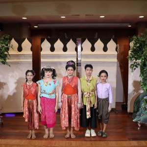 LINE_NOTE_260726_7.jpg