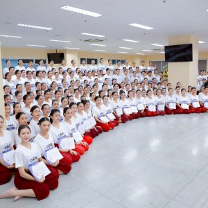 LINE_NOTE_260707_8.jpg