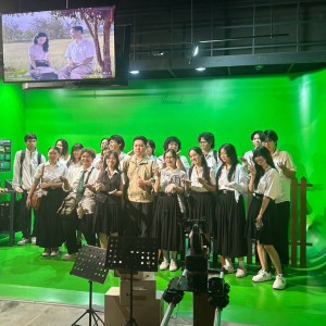 LINE_NOTE_260726_4.jpg