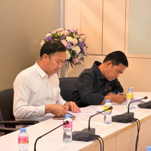 LINE_ALBUM_ประชุมสคริปวีดิทัศน์_260722_2.jpg