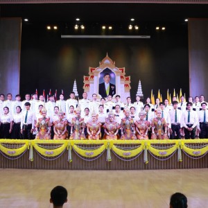 LINE_NOTE_260726_20.jpg