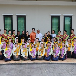 LINE_NOTE_260723_5.jpg