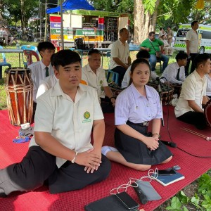LINE_NOTE_260726_2.jpg