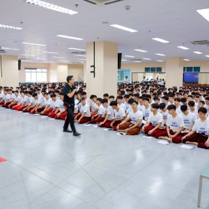 LINE_NOTE_260707_8.jpg