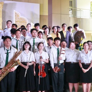LINE_NOTE_260726_6.jpg