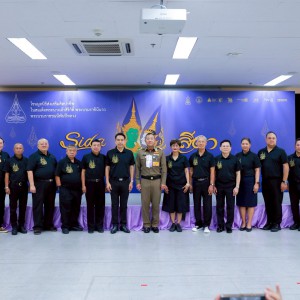 LINE_NOTE_260707_7.jpg