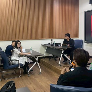 LINE_NOTE_260707_4.jpg