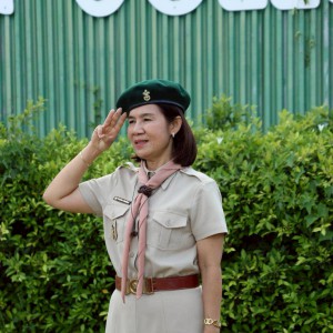 LINE_NOTE_260702_10.jpg
