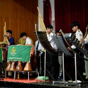 LINE_NOTE_260726_2.jpg