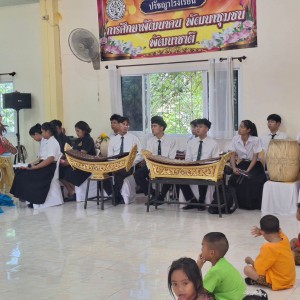 LINE_NOTE_260707_9.jpg