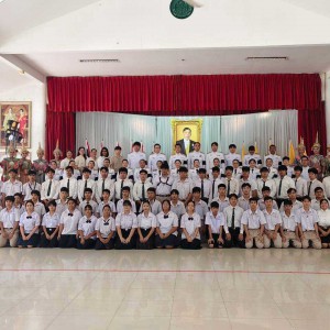 LINE_NOTE_260727_12.jpg