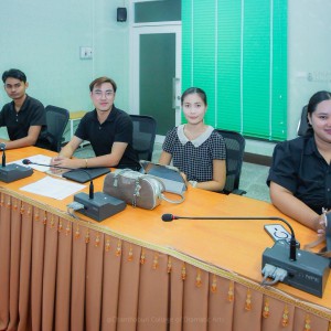 LINE_NOTE_260710_4.jpg