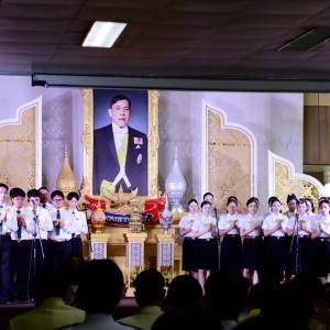 LINE_NOTE_260726_14.jpg
