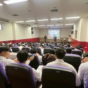 LINE_NOTE_260710_7.jpg