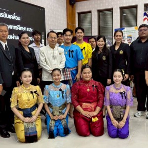LINE_NOTE_260702_2.jpg