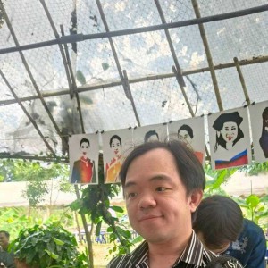 LINE_NOTE_260723_18.jpg