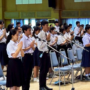 LINE_NOTE_260708_7.jpg