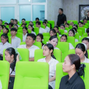 LINE_NOTE_260708_10.jpg