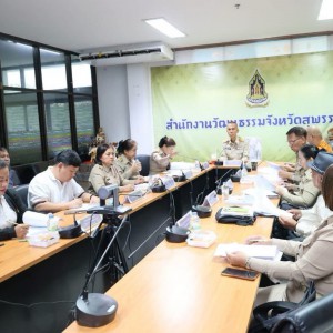 LINE_NOTE_260702_2.jpg