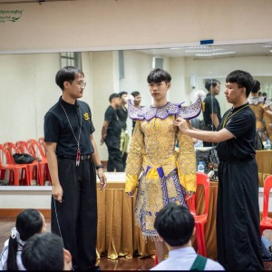 LINE_NOTE_260723_7.jpg