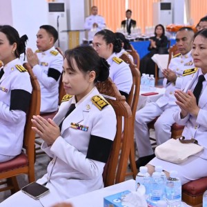 S__15900695.jpg
