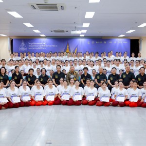 LINE_NOTE_260707_9.jpg