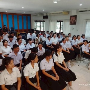 LINE_NOTE_260723_9.jpg