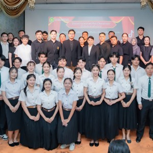 LINE_NOTE_260708_3.jpg