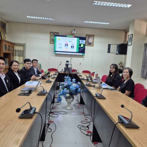 LINE_NOTE_260723_10.jpg