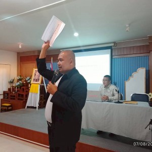 LINE_NOTE_260723_2.jpg