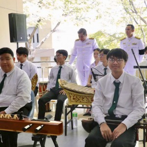 LINE_NOTE_260726_13.jpg