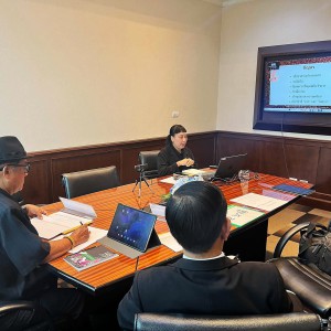 LINE_NOTE_260723_1.jpg